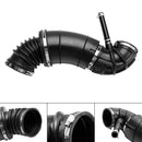 Air Intake Hose 696-207 Fit Dodge Ram Truck 2500 3500 4500 5500 2007-2018