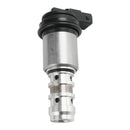 BMW 545i 550 645 650 745i 750i 11367560462 Variable Valve Timing Solenoid