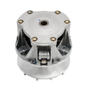 Front Clutch Variator Kit 1322953 For Polaris Sportsman 550 850 Scrambler 1000