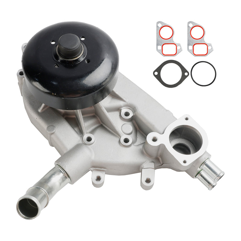 2001-2003 GMC Yukon / 2000-2003 Chevrolet Tahoe V8 4.8L Mechanical Water Pump 252-845