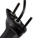 2017-2026 Honda CBR 1000 RR ABS REARVIEW MIRRORS 88100-MKF-D40 88105-MKF-D40