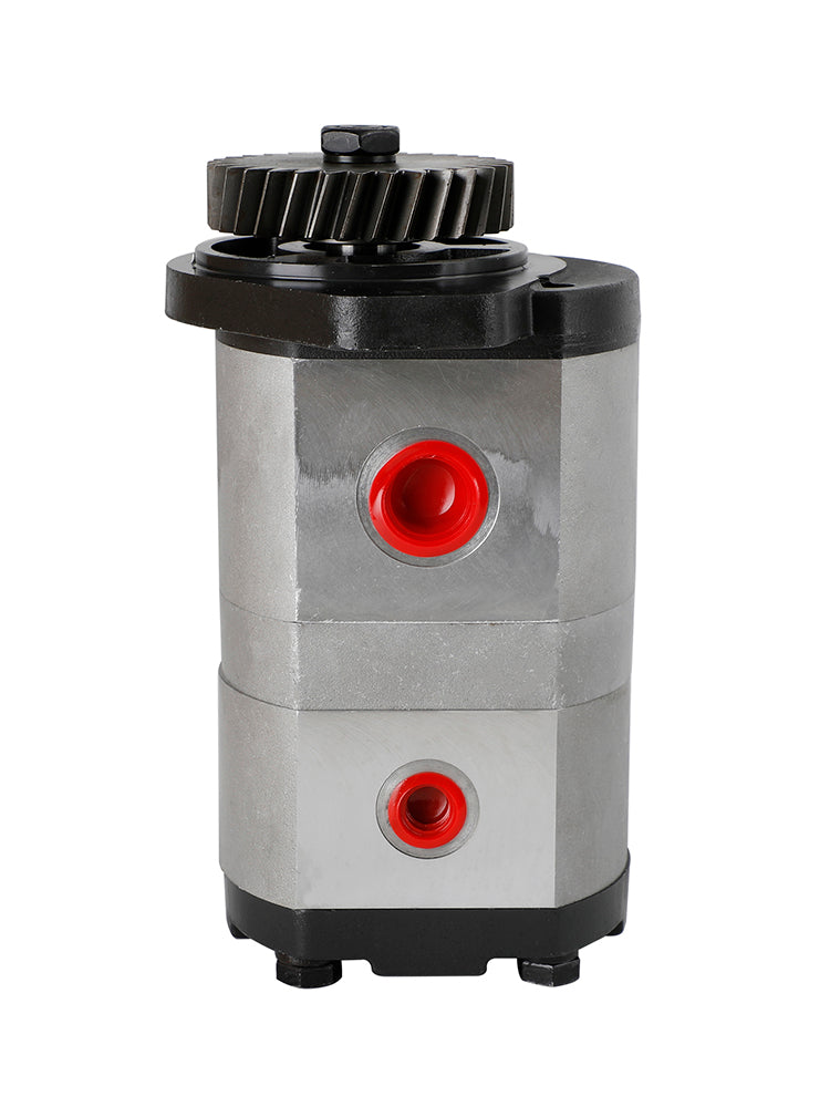 RE73947 Hydraulic Pump Suitable for John Deere 415, 5603, 5605, 5615, 5705, 5715 Series Tractors