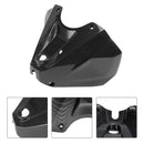Front Gas Tank Cover Trim Fairing Cowl For Aprilia RS457 RS 457 2024-2025