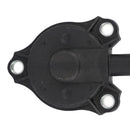 Mercedes-Benz SLK250 R172 2012-2015 L4 1.8L Camshaft Adjuster Magnet Solenoid 2710500177