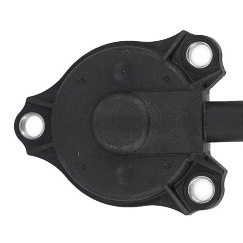 Mercedes-Benz C250 W204 / C204 2012-2015 L4 1.8L Camshaft Adjuster Magnet Solenoid 2710500177