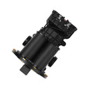 1989-1990 For Mitsubishi Sigma Mass Air Flow Sensor E5T01371