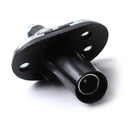 Radio Antenna Aerial Base Mount 3L3Z18936AA For Ford F-150 1997-2004