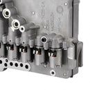 MPS6 6DCT450 7M5R-7H035-CA Gearbox Transmission Valve Body For FORD CHRYSLER