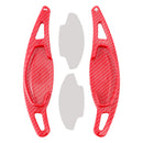 Steering Wheel Paddle Shifter Extension For Honda CRV Civic 11