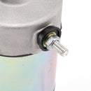 2020-2022 Veloci Xeverus 250 Engine Starter Motor 707003001 70-7003-001