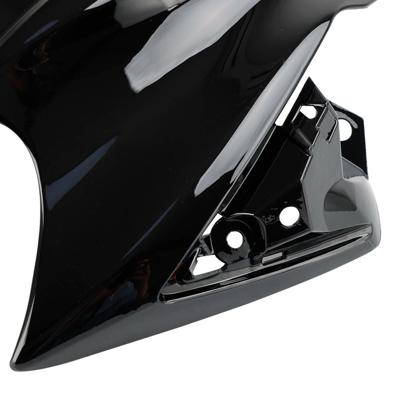 Suzuki GSX-S 1000 2015-2020 Front Tank Cover Fairing Panel