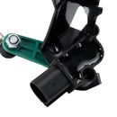 4x Suspension Ride Height Sensor Front & Rear Left Right For Audi A4 A5 07-15