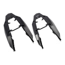 Fairing Tail Seat Unit Rear For Yamaha Tenere 700 2019-2024