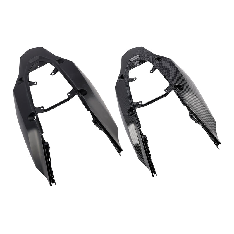 Fairing Tail Seat Unit Rear For Yamaha Tenere 700 2019-2024