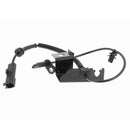 Front Right ABS Wheel Speed Sensor for Ford S-Max 2280649 2504175 J1GC2C204A3A