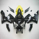 Honda CBR600RR 2005-2006 F5 Fairing Kit Bodywork Plastic ABS