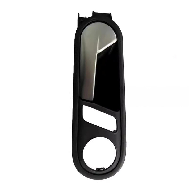 Inside Left Driver Door Handle Cover 5C5837113 For VW Beetle 2012-2014