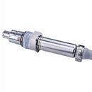 1J601-19370 1J60119370 Nitrogen Oxide Sensor Nox Sensor For Kubota