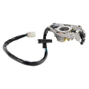 Ignition Stator Base Assy For Yamaha YZ125/X 22-25 B4X-85560-00 B4X-85560-02