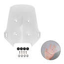 Windshield WindScreen fit for CF MOTO 450MT 2024