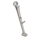 Adjustable Foot Side Stand Kickstand fit for Yamaha YZF R1 2015-25 2CR-27311-00