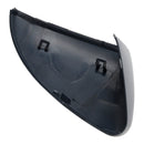 2019-2025  VW Jetta S / SE / SEL Left Side Mirror Cover Rearview Housing 17A-857-537-A-GRU