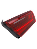 Left Rear Tail Light Inner 4G5945093E For Audi A6 4G C7 2015-2018