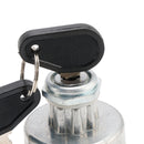 883928M91 Ignition Starter Key Switch For Massey Ferguson TO35 MF35 MF50 MF65