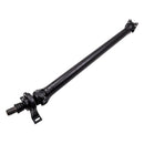 2003+ Mercedes-Benz Vito Viano W639 Propshaft Complete 2375mm A6394103506 6394103506