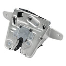 2007/08-2014/08 Mercedes Benz C-Class T-Model S204 C 180 Tailgate Lock 2047401300