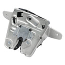 Tailgate Lock 2047401300 For Mercedes C E M-Class S204 S212 W166 GLS X166