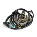 STATOR GENERATOR ALTERNATOR For Honda CR125 CR125R 2000-2001 31100-KZ4-A91