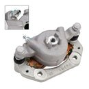 Front Left Brake Caliper Assembly 9Awa-081100 For Cfmoto Cforce 800 Au 2019-2023