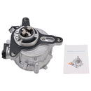 For Chevrolet Tracker Onix 1.2L Brake Booster Vacuum Pump 55503109 55495082