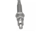 Nitrogen Oxide Nox Sensor 539-0118 5390118 Fits For CaterPillar 6 pins
