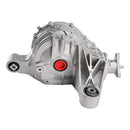 Rear Axle Differential Carrier 25979053 For Cadillac CTS Base 08-2014 3.23Ratio