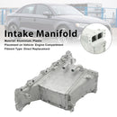 2017-2025 For Skoda Karoq 1.6 TDI Intake Manifold Intercooler 04L129766AL