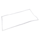 5304507199 Freezer Door Gasket for Kenmore Refrigerator AP6037262 5304507208