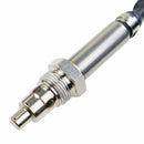 For Steiger QuadtracTractors-370 420 470 500 540 580 620 Nox Sensor Nitrogen Oxide Sensor 5WK9 7262