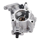 Vacuum Pump 06J145100N For Audi Seat Skoda VW