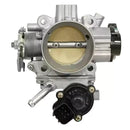 Throttle Body MD338428 For Mitsubishi Galant 1997-2006 2.0L 2WD FWD