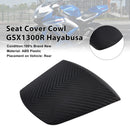 Rear Seat Fairing Cover For Suzuki GSXR600 GSXR750 K11 2011-2026