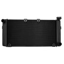 Radiator Cooling Engine Cooler For HONDA NT1100 2022-2024