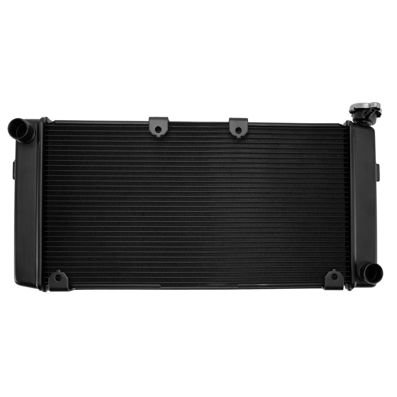 Radiator Cooling Engine Cooler For HONDA NT1100 2022-2024