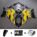 2020-2021 Ducati Panigale V4/V4S 2019-2022 V4SP/V4R Injection Fairing Kit Bodywork