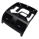 2006-2011 Volkswagen Jetta Dashboard Center Air Vent Outlet 1K0819728 1K0819728E
