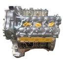 New M272 Engine Motor Assembly For Mercedes R171 SLK300 C300 RWD 3.0L 2006-2011