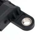 Camshaft Position Sensor for Ford Focus Mk3 TDCi 1.5D 14-20 FM5Q12K073AA