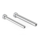 FOX fork - clone of 398-00-681&398-00-682 Spring & Damper side Removal Tool