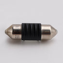 Car Light LED-Fest Ultinon Pro6000 30MM 24844CU60 6000K 24V For PHILIPS